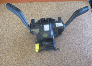 Przełącznik zespolony vw audi seat skod 3C0953549A 2