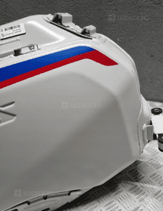 BMW GS 1300 ADVENTURE ADV ZBIORNIK BAK PALIWA IX 11