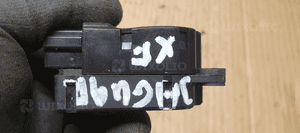 Silniczek klap nagrzewnicy Jaguar XF X250 MF113930-0681 5