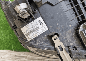 Lampa led bmw 5 G30 G31 8492835 4