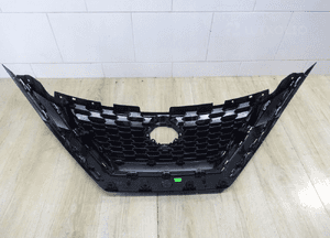 Atrapa grill nissan qashqai iii 3 2020- 623106UAA 9