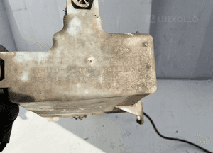 ZBIORNICZEK SPRYSKIWACZY 98610-2Y000 Hyundai ix35 I 2009- 3