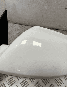 Lusterko lewe audi A6 C7 14PIN eu org fv 4