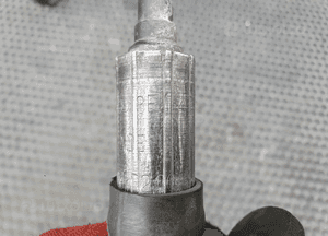 Przewód 8E1422893F Waz Rurka Wspomagania Maglownica 3.0 ASN V6 Europa Benzyna Audi A4 B6 B7 11