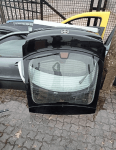 klapa avensis t 25 hb