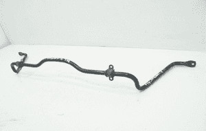 STABILIZATOR TYLNY MASERATI 4200GT 4200 4