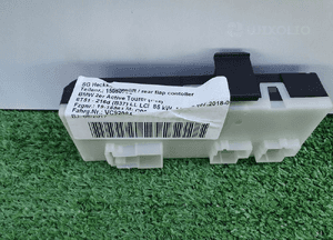 MODUŁ KLAPY BMW 2 F45 8492348 1