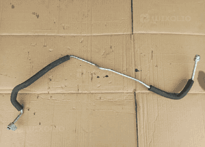 Honda Accord VIII 2.2 i-DTEC rurka przewód klimatyzacji 2