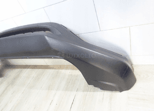 Zderzak przód przedni honda crv cr-v iv lift 2012-2015 71102-t1g-g000 2