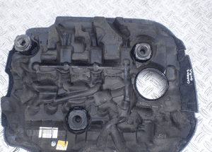 Kia hyundai osłona silnika crdi 29240-2A900 radom 3