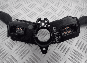 KIA CARENS IV PRZEŁACZNIK PRZEŁĄCZNIKI SWIATEŁ 299119089 5