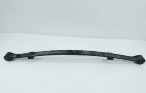 RESOR TYŁ TYLNY SPRINTER W907 W910 A9073200700 1