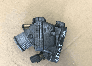 Obudowa termostatu Volvo S60 2.4 D5 185Km 1