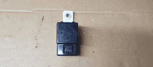 Głośnik Buzzer brzęczyk PDC Kia Sportage III 95710-3K100 1