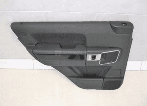 Range rover vogue L322 boczek prawy tył tylny oem 2