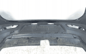 Volvo V40 ii 2012- zderzak tył tylny 31283756 14