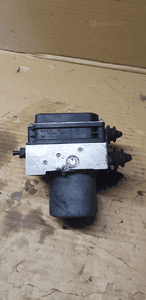 Pompa sterownik ABS Audi A4 B8 8K0907379AC 5