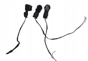 JAGUAR LAND ROVER FORD CZUJNIK PARKOWANIA PDC 1