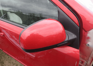 Lusterko prawe nissan note i 1 A32G 5 pin 06- 1