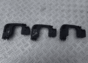 AUDI A4 STEROWNIK MODUŁ KIEROWNICY 8E0953549F 1