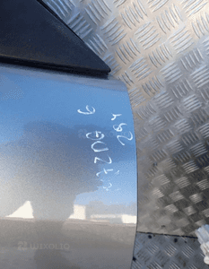 Drzwi prawy przód mazda 6 i 29Y radom 5
