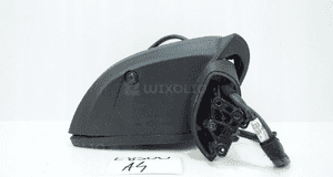 Audi A5 ii 2016- 15 pin kamera lusterko zewnętrzne prawe 8W8857410H 2
