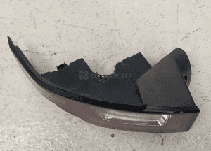 Range rover evoque L538 lampa tył tylna lewa orygonał 6