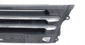 Kratka środkowa zderzak man tgx EURO6 lift ii 17- 7