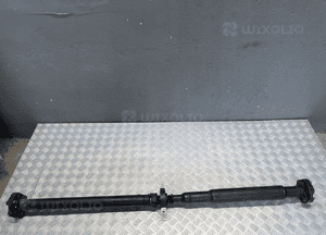 BMW F30 F31 WAŁ NAPĘDOWY MANUAL 7623744 4