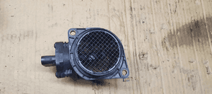 Przepływomierz powietrza BMW 3 E46 0280218075 1438687 2
