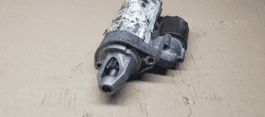 Rozrusznik starter silnika Mercedes ML W163 1121510001 2