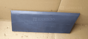 Listwa błotnika lewa boczna Opel Vivaro B Trafic III 788137407R 2
