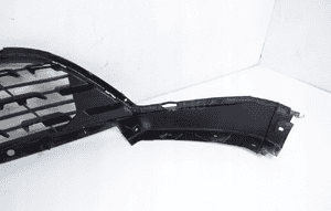 Atrapa grill zderzaka renault captur ii 2019- 620260503R 8