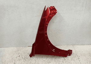 Błotnik prawy przód przedni mazda CX3 2015- 1