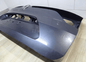 Blenda klapy megane iv kombi 901525985R 7