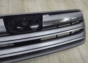 Atrapa grill subaru outback iv lift 91121aj120 2