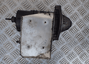 RORUSZNIK AUDI A4 B5 1,8T AWT  9 ZEBÓW RADOM 3