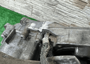 Reduktor skrzynia rozdzielcza bmw ATC13 X5 X6 X7 G05 G06 G07 9469021 9