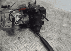 Ford F250 super duti kolumna kierownicza 08-12r 4