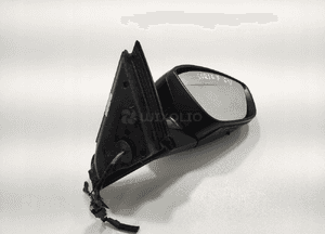 Lusterko prawe opel corsa e-corsa f 8 pin kabli 62 39225906 2019-2024 euro 6