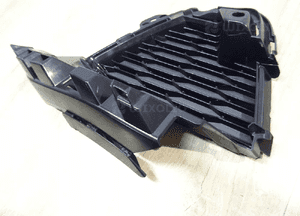 KRATKI zderzaka LEWA BMW Z4 G29 M-Pak 51118069771 3