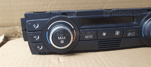 Panel nawiewu klimatyzacji klimy BMW I E81 E87 9147299 2