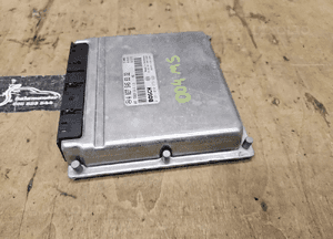 Komputer A0275458332 0281010279 Moduł Sterownik Silnika Silnik 2,2 CDI Mercedes Sprinter 5