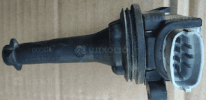 Volvo S40 V50 S60 XC70 2.0 2.4 T 2.4 B cewka zapłonowa 8677837  30713417 2