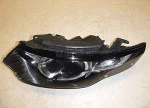 Lr discovery sport lampa przód lewa 12P zwykła eu 3