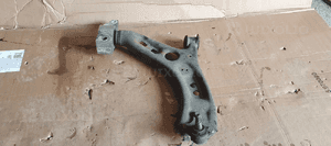 Wahacz prawy przód przedni prawy Seat Leon II 1K0407152BD 1