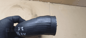 Przewód rura intercoolera Audi A4 B5 1.9 TDI 8E0145762B 3B0145762B 6