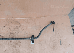 Stabilizator drążek stabilizatora przód Ford Transit MK7 3