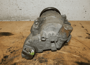Sprężarka Klimatyzacji Mercedes A W168 1.6 8V A0002305911 447200-676 4
