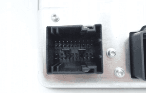 Moduł komfortu gateway vw ID3 ID.3 1EA937012C 3